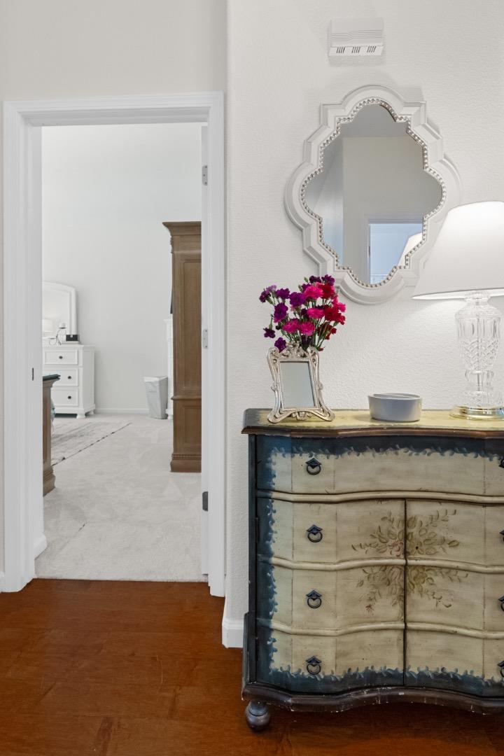 Detail Gallery Image 23 of 45 For 1112 Park West Dr, Pittsburg,  CA 94565 - 4 Beds | 2 Baths