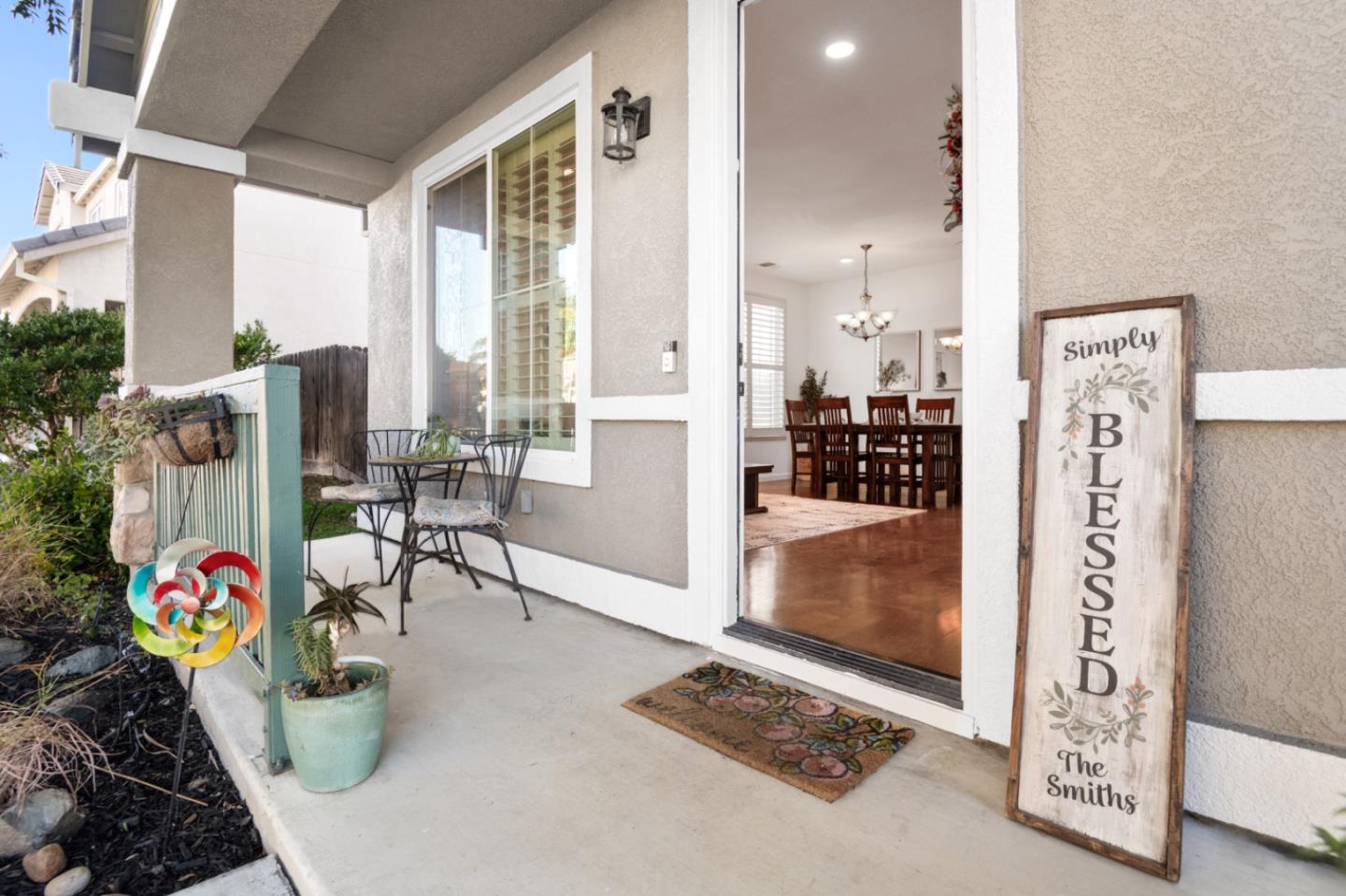 Detail Gallery Image 24 of 45 For 1112 Park West Dr, Pittsburg,  CA 94565 - 4 Beds | 2 Baths