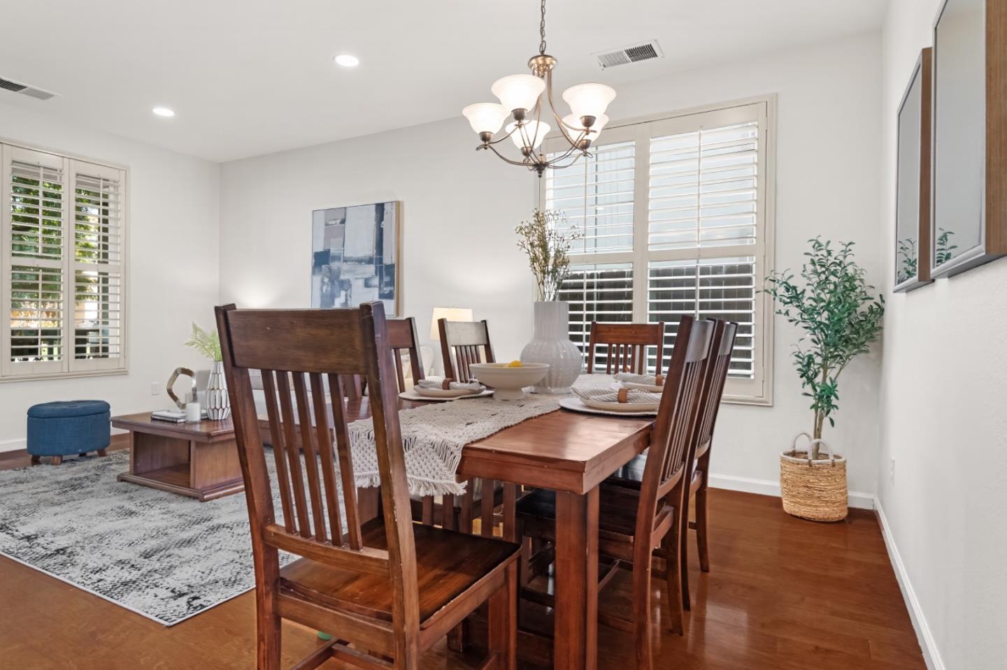 Detail Gallery Image 26 of 45 For 1112 Park West Dr, Pittsburg,  CA 94565 - 4 Beds | 2 Baths