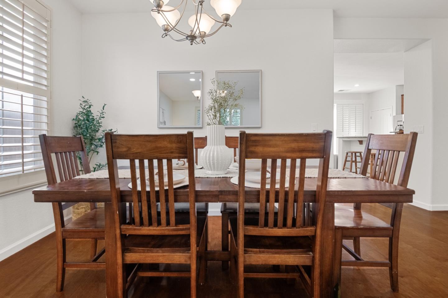 Detail Gallery Image 27 of 45 For 1112 Park West Dr, Pittsburg,  CA 94565 - 4 Beds | 2 Baths