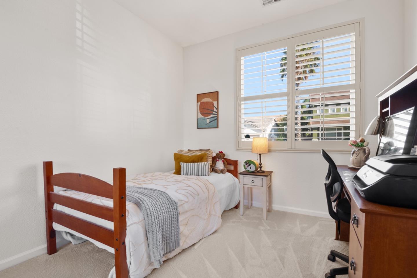 Detail Gallery Image 28 of 45 For 1112 Park West Dr, Pittsburg,  CA 94565 - 4 Beds | 2 Baths