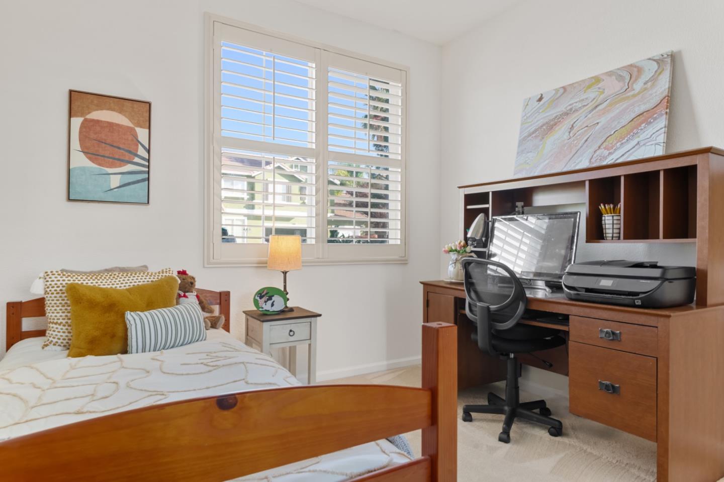 Detail Gallery Image 29 of 45 For 1112 Park West Dr, Pittsburg,  CA 94565 - 4 Beds | 2 Baths