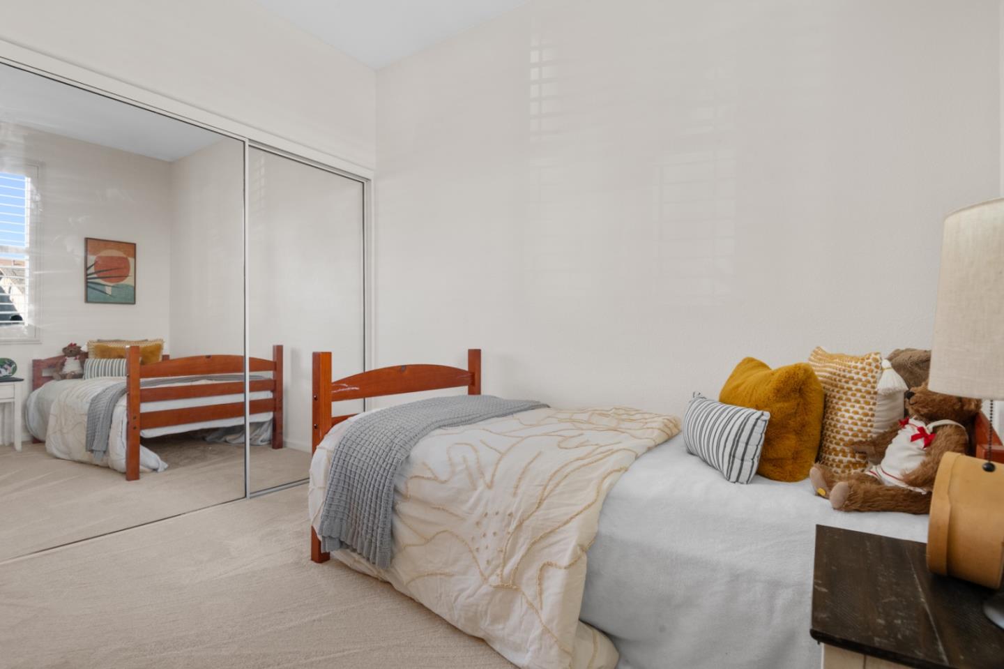 Detail Gallery Image 30 of 45 For 1112 Park West Dr, Pittsburg,  CA 94565 - 4 Beds | 2 Baths