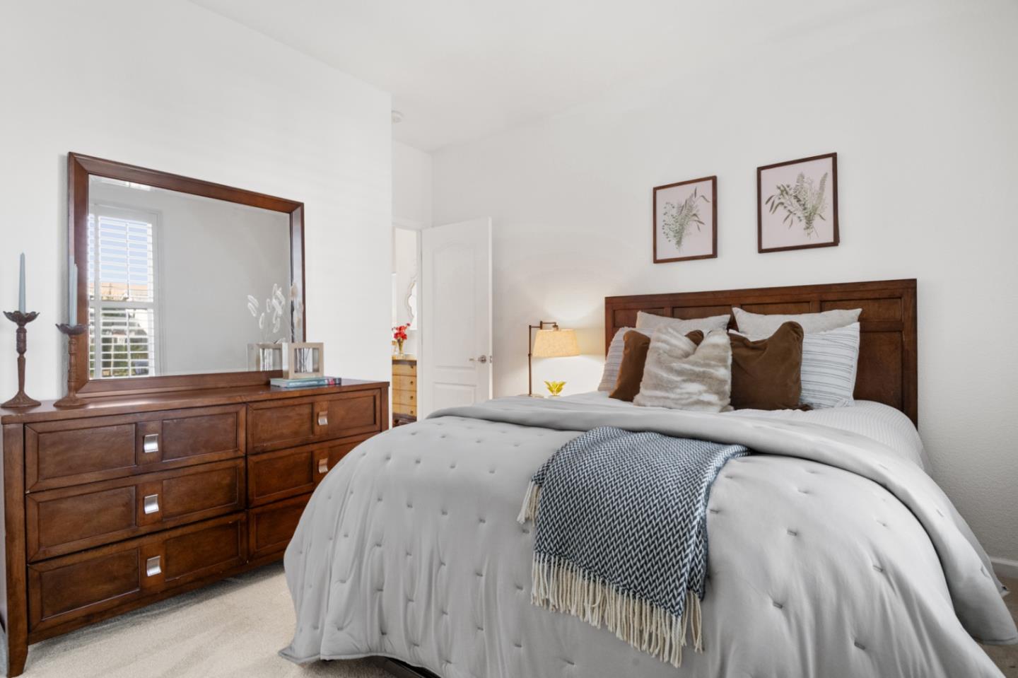 Detail Gallery Image 31 of 45 For 1112 Park West Dr, Pittsburg,  CA 94565 - 4 Beds | 2 Baths