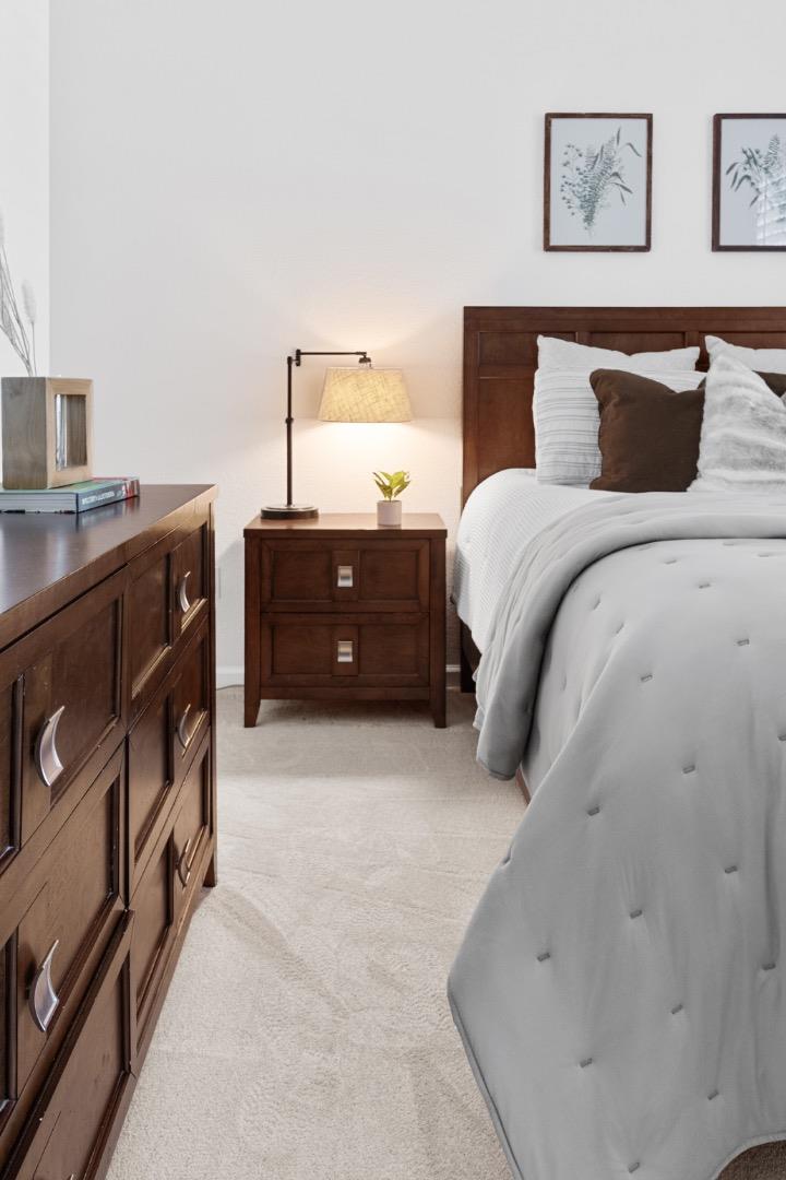 Detail Gallery Image 32 of 45 For 1112 Park West Dr, Pittsburg,  CA 94565 - 4 Beds | 2 Baths