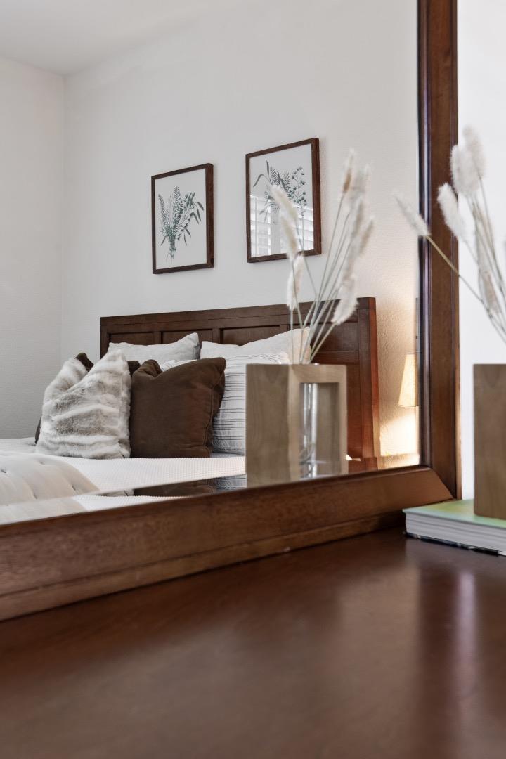 Detail Gallery Image 33 of 45 For 1112 Park West Dr, Pittsburg,  CA 94565 - 4 Beds | 2 Baths