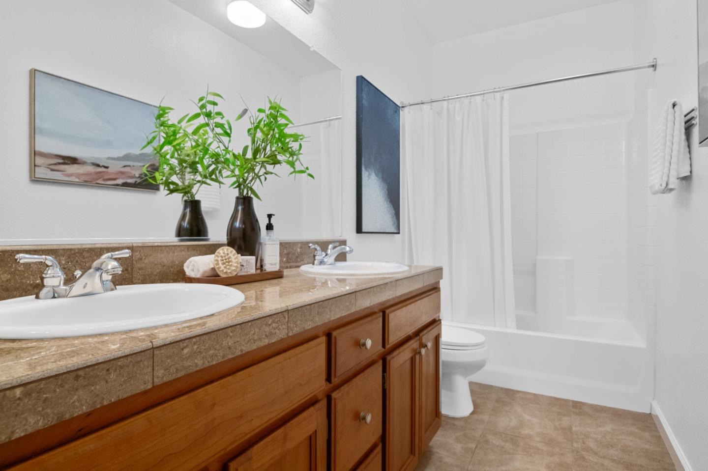 Detail Gallery Image 34 of 45 For 1112 Park West Dr, Pittsburg,  CA 94565 - 4 Beds | 2 Baths