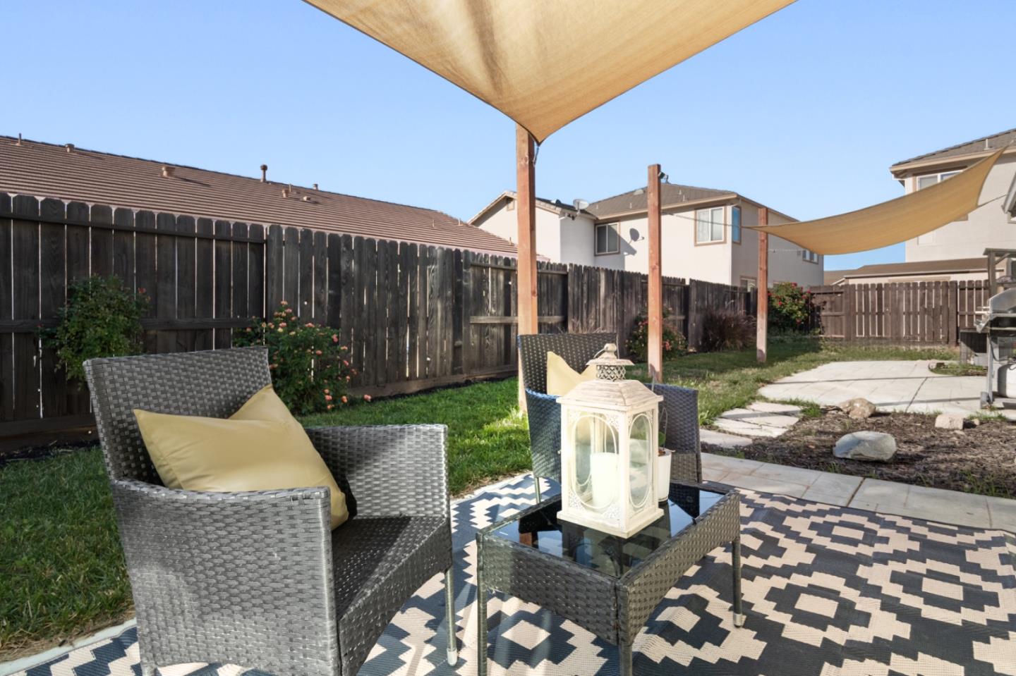 Detail Gallery Image 35 of 45 For 1112 Park West Dr, Pittsburg,  CA 94565 - 4 Beds | 2 Baths