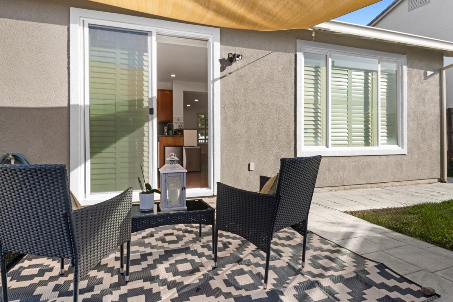 Detail Gallery Image 36 of 45 For 1112 Park West Dr, Pittsburg,  CA 94565 - 4 Beds | 2 Baths