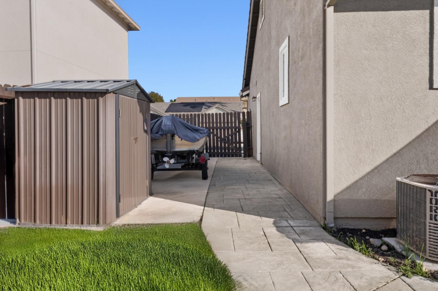 Detail Gallery Image 38 of 45 For 1112 Park West Dr, Pittsburg,  CA 94565 - 4 Beds | 2 Baths