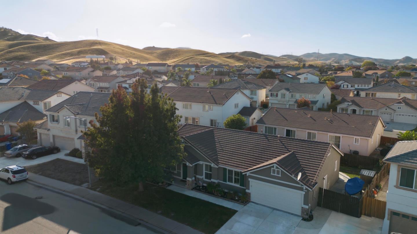 Detail Gallery Image 41 of 45 For 1112 Park West Dr, Pittsburg,  CA 94565 - 4 Beds | 2 Baths