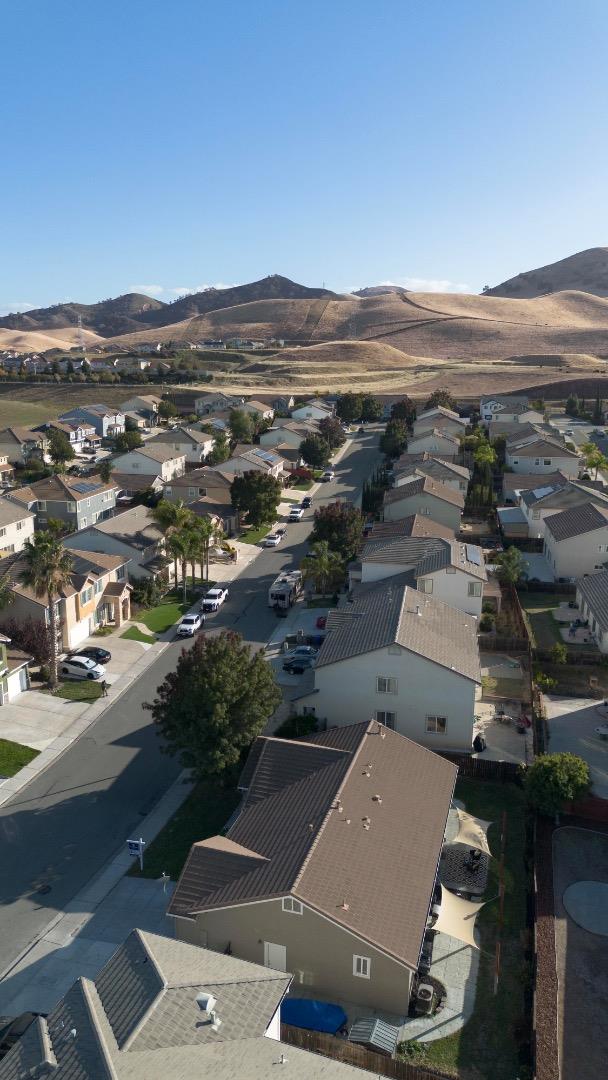 Detail Gallery Image 42 of 45 For 1112 Park West Dr, Pittsburg,  CA 94565 - 4 Beds | 2 Baths