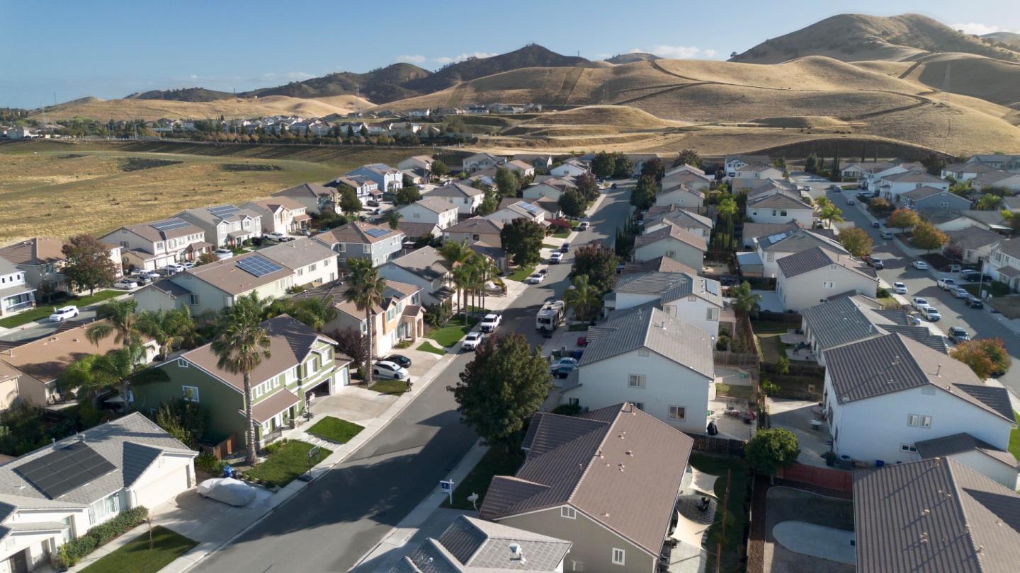 Detail Gallery Image 43 of 45 For 1112 Park West Dr, Pittsburg,  CA 94565 - 4 Beds | 2 Baths