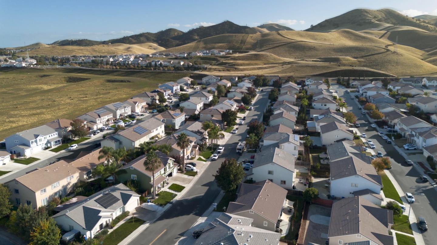 Detail Gallery Image 44 of 45 For 1112 Park West Dr, Pittsburg,  CA 94565 - 4 Beds | 2 Baths