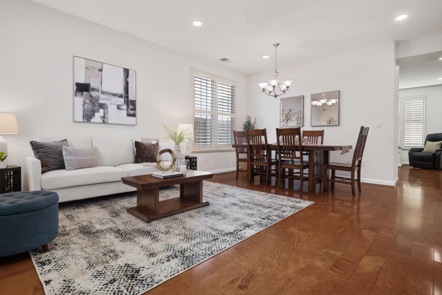 Detail Gallery Image 5 of 45 For 1112 Park West Dr, Pittsburg,  CA 94565 - 4 Beds | 2 Baths