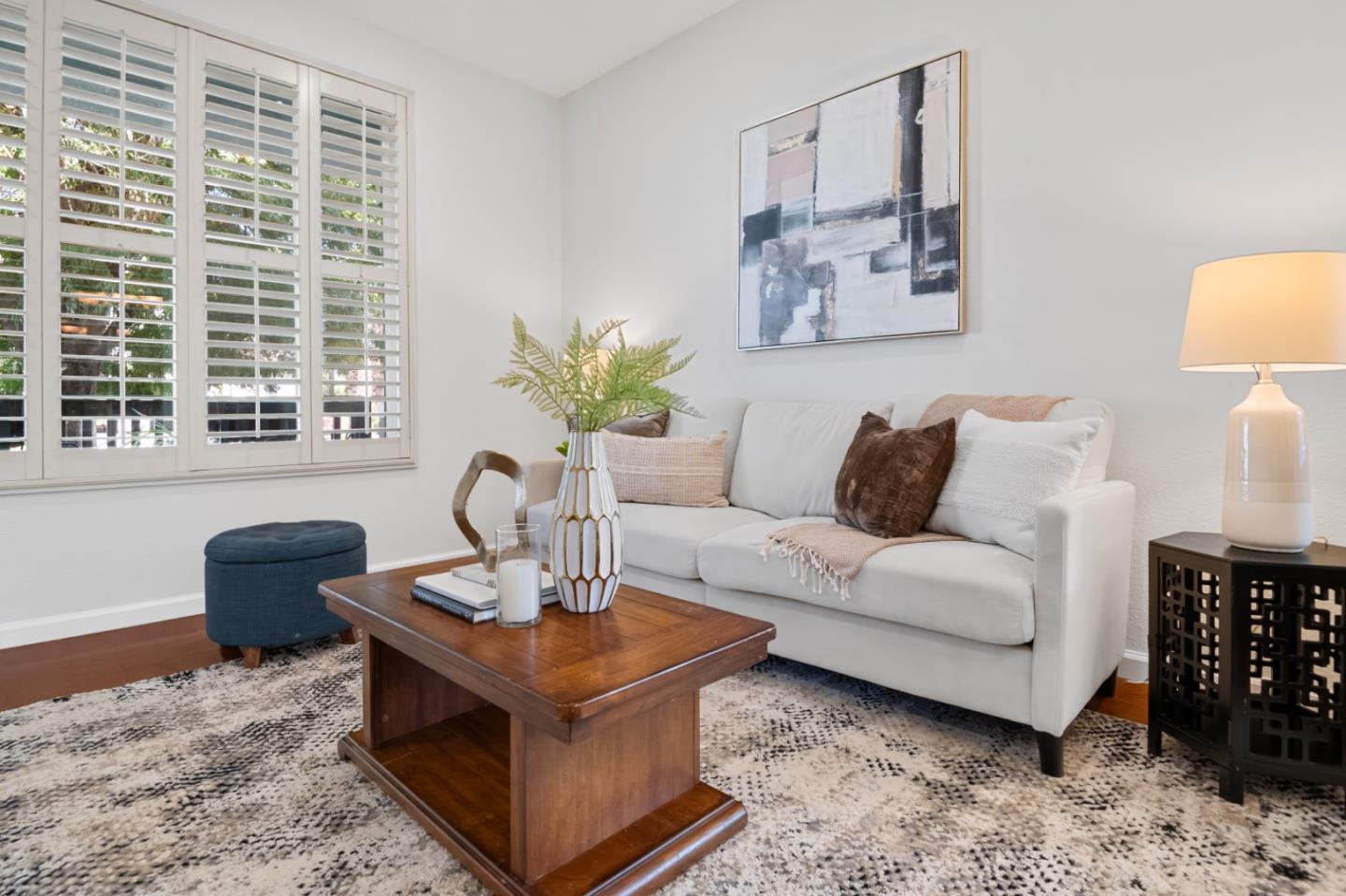 Detail Gallery Image 6 of 45 For 1112 Park West Dr, Pittsburg,  CA 94565 - 4 Beds | 2 Baths