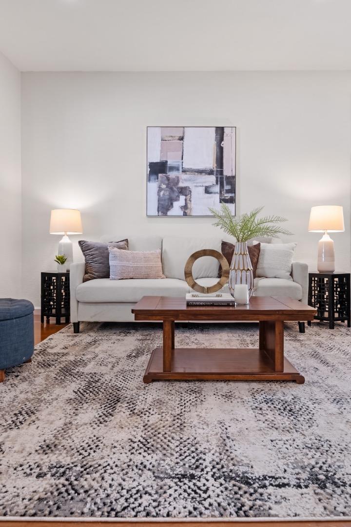 Detail Gallery Image 8 of 45 For 1112 Park West Dr, Pittsburg,  CA 94565 - 4 Beds | 2 Baths