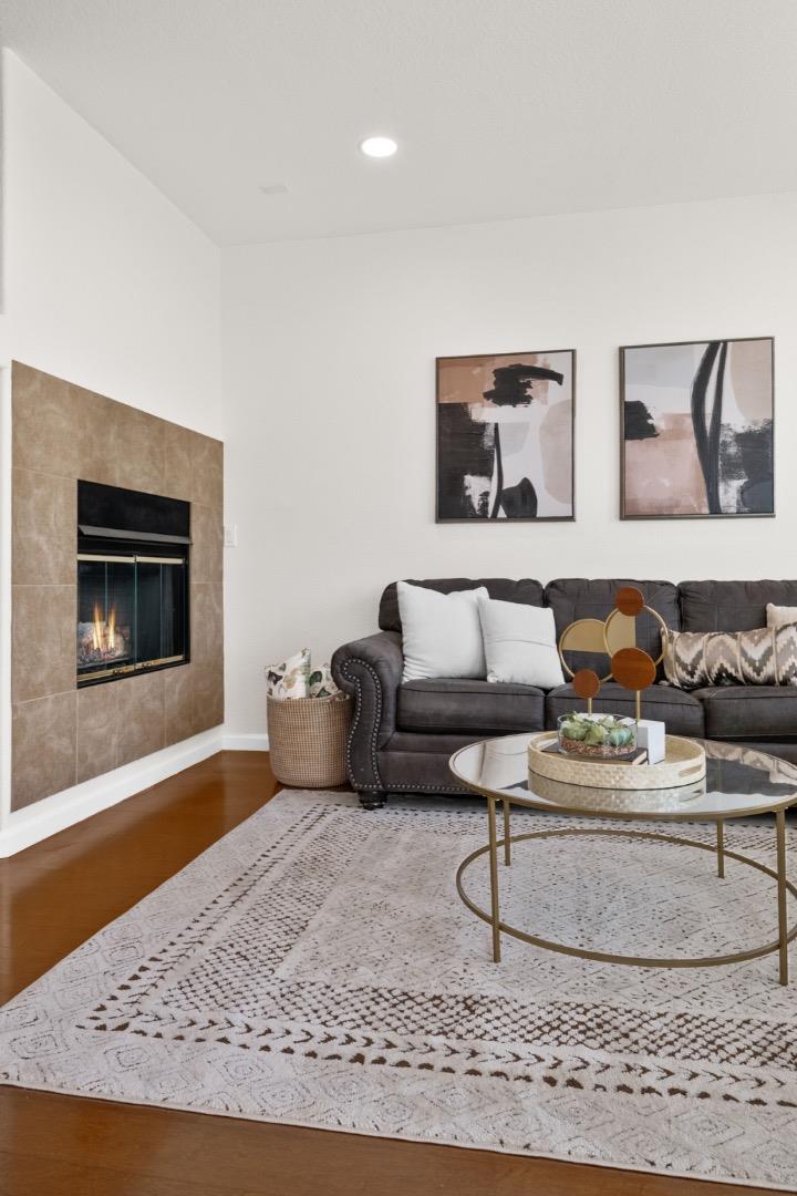 Detail Gallery Image 9 of 45 For 1112 Park West Dr, Pittsburg,  CA 94565 - 4 Beds | 2 Baths