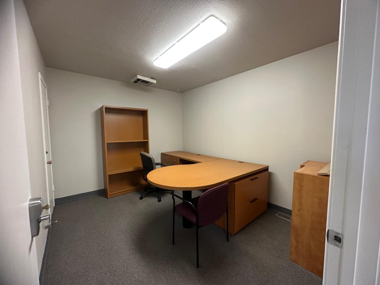 Detail Gallery Image 10 of 23 For 2716 Coloma St #C,  Placerville,  CA 95667 - – Beds | – Baths