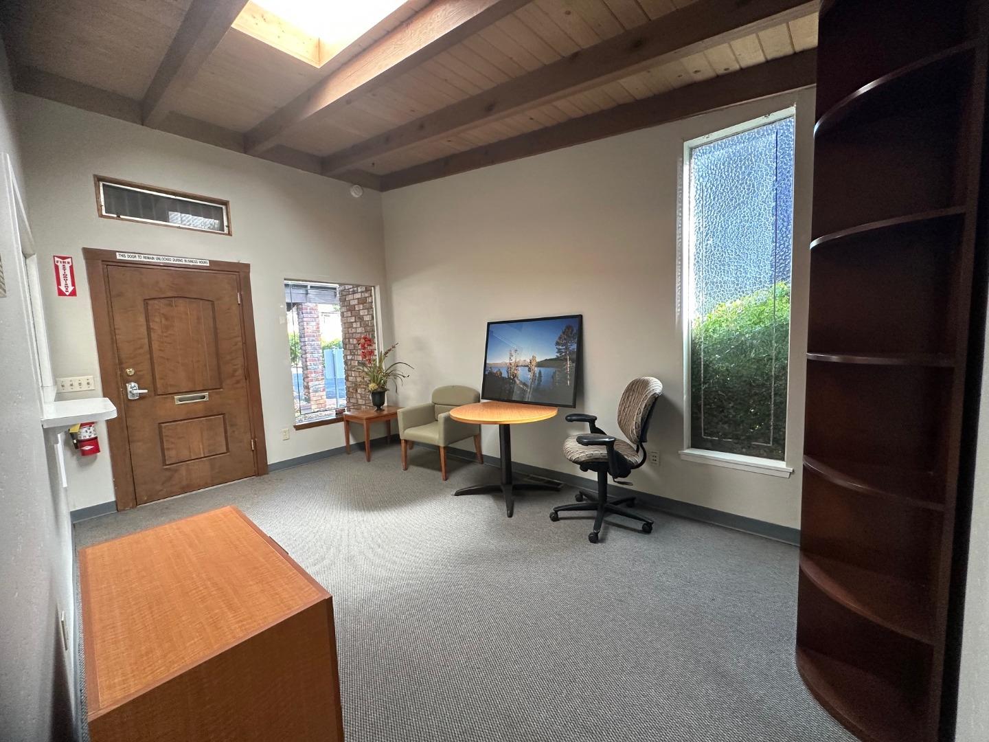 Detail Gallery Image 11 of 23 For 2716 Coloma St #C,  Placerville,  CA 95667 - – Beds | – Baths