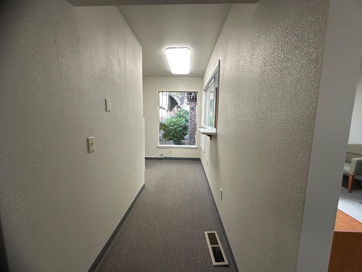 Detail Gallery Image 12 of 23 For 2716 Coloma St #C,  Placerville,  CA 95667 - – Beds | – Baths