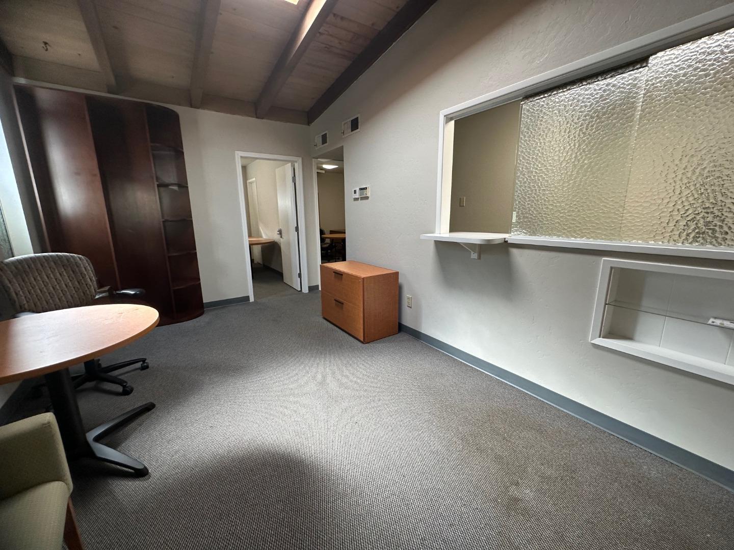 Detail Gallery Image 13 of 23 For 2716 Coloma St #C,  Placerville,  CA 95667 - – Beds | – Baths