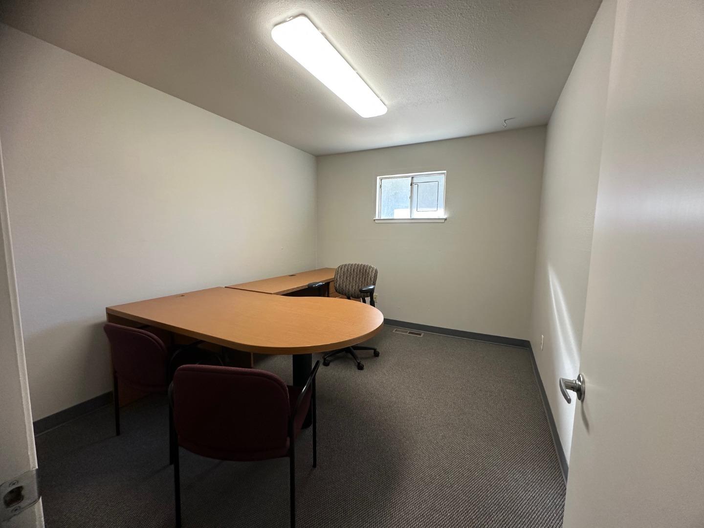 Detail Gallery Image 15 of 23 For 2716 Coloma St #C,  Placerville,  CA 95667 - – Beds | – Baths