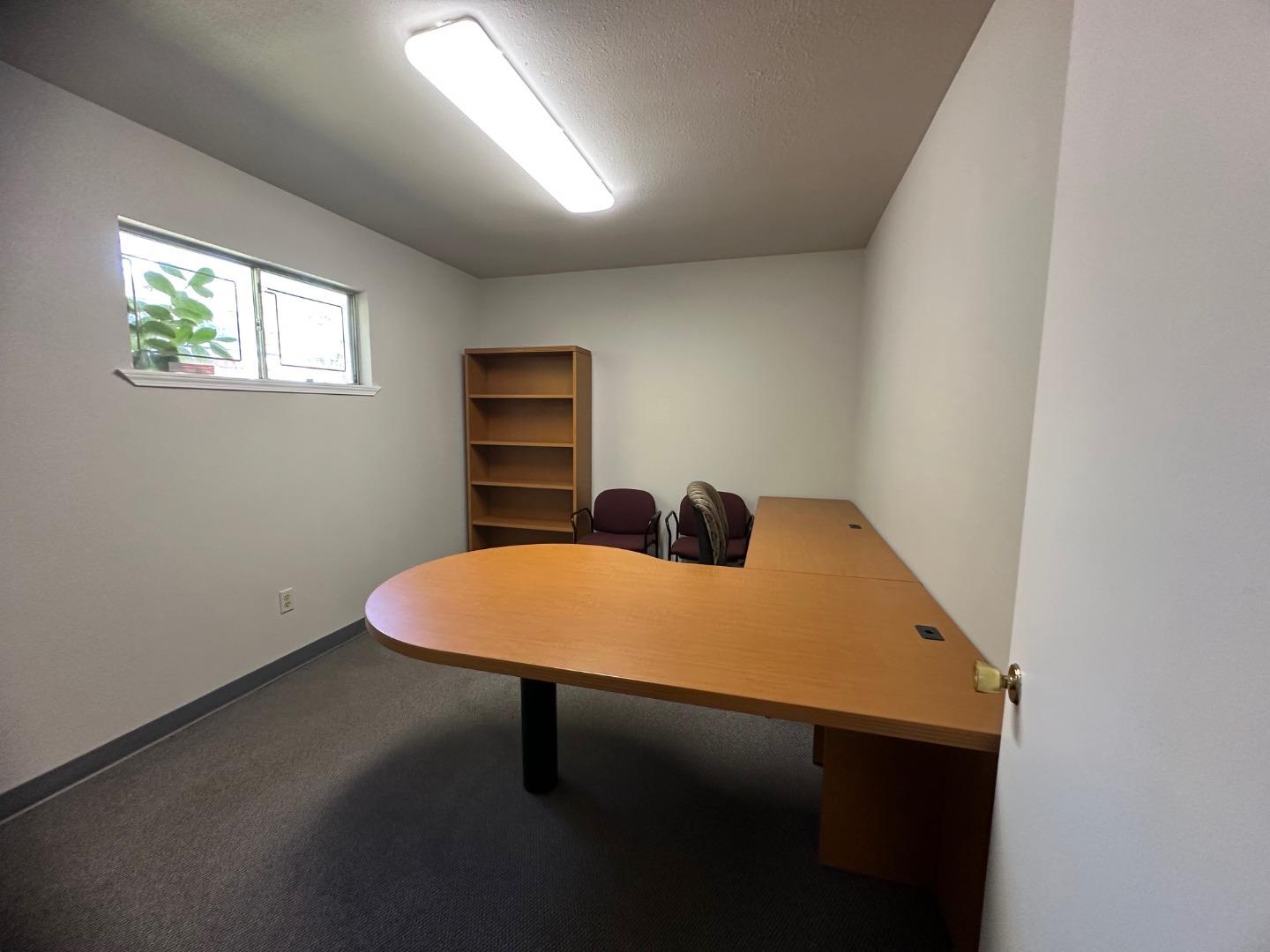 Detail Gallery Image 16 of 23 For 2716 Coloma St #C,  Placerville,  CA 95667 - – Beds | – Baths