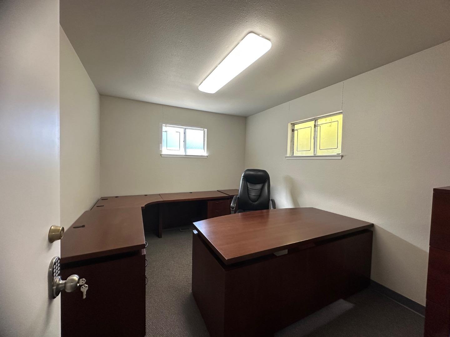 Detail Gallery Image 17 of 23 For 2716 Coloma St #C,  Placerville,  CA 95667 - – Beds | – Baths