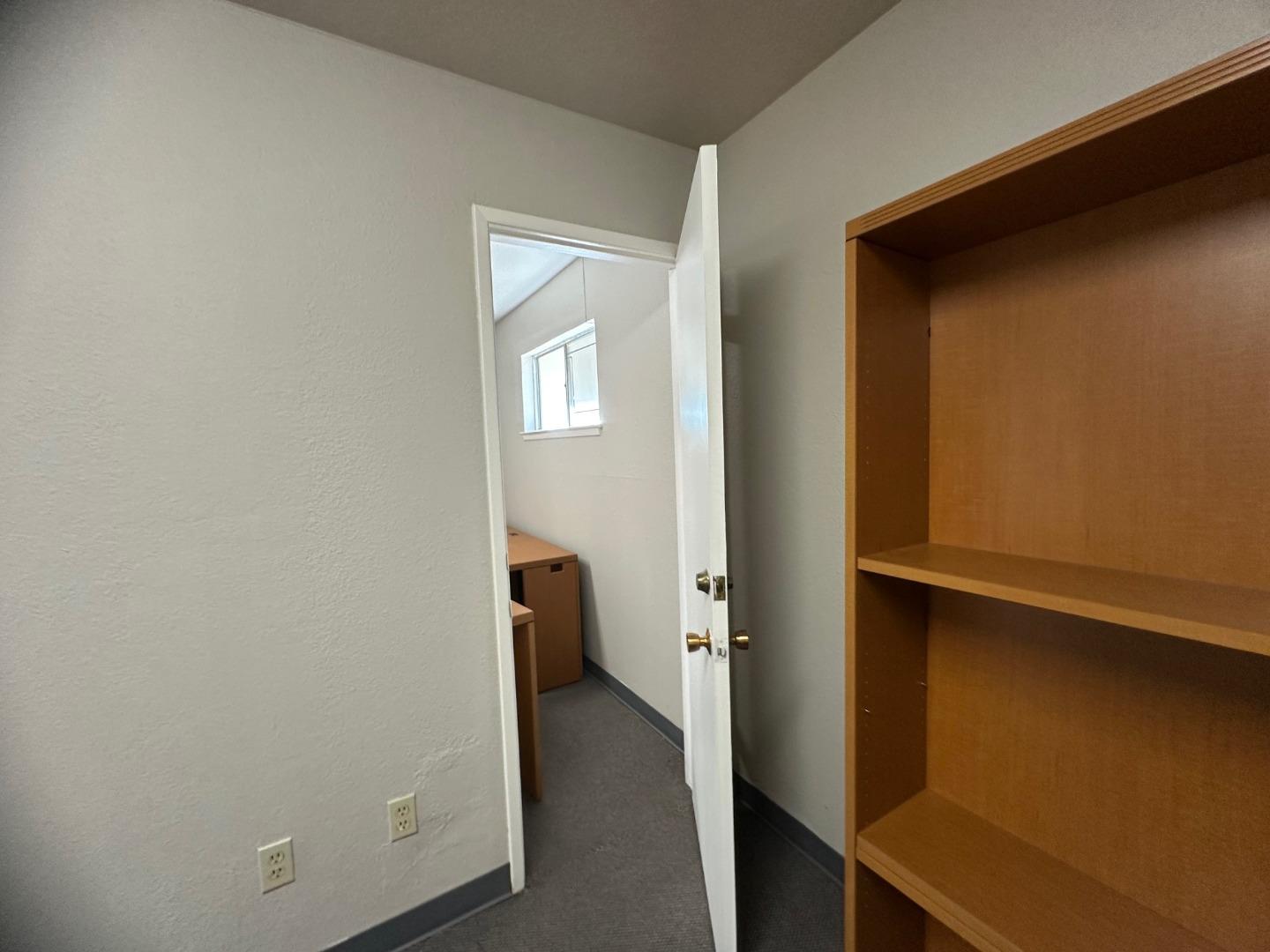 Detail Gallery Image 18 of 23 For 2716 Coloma St #C,  Placerville,  CA 95667 - – Beds | – Baths