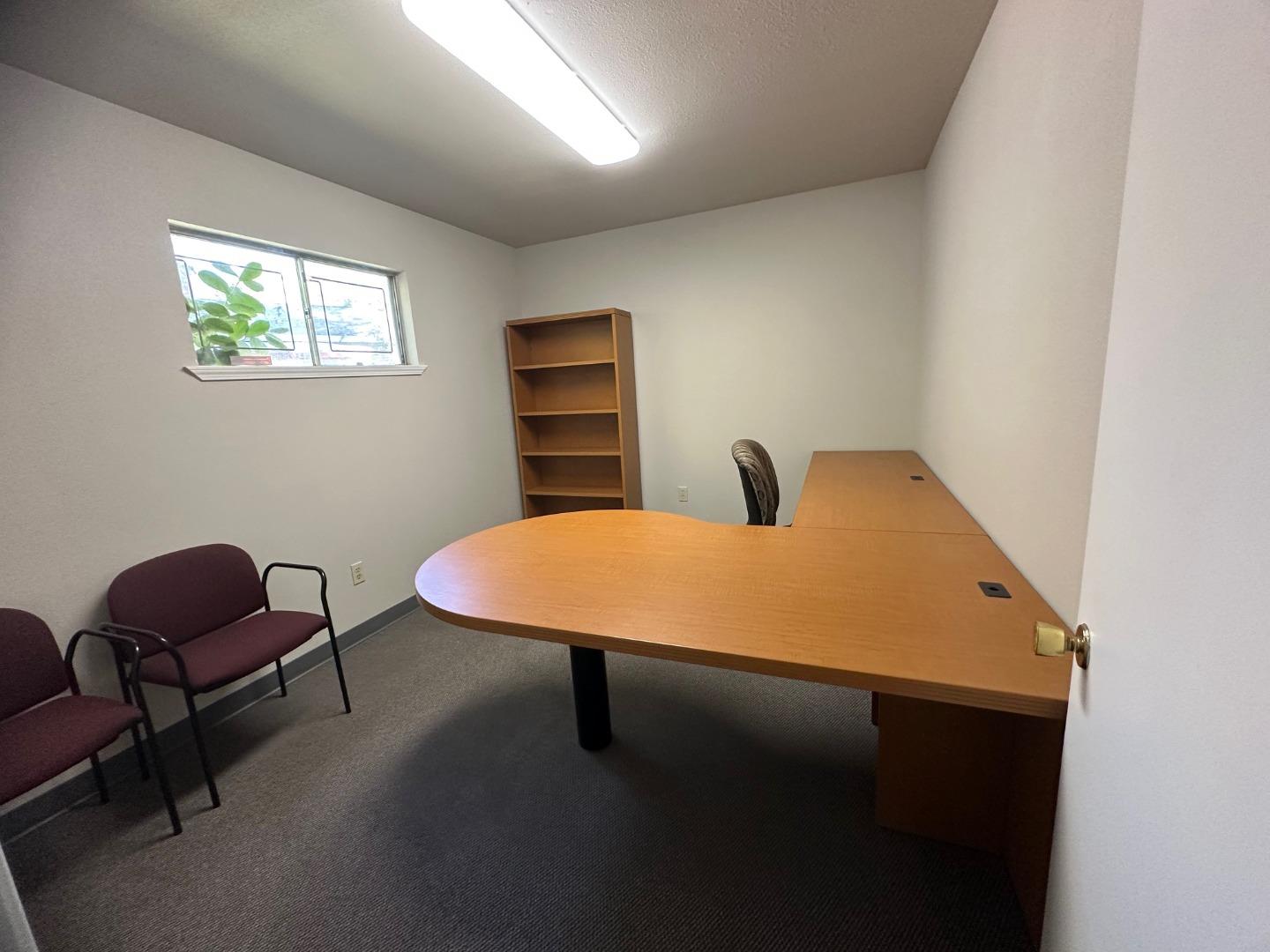 Detail Gallery Image 19 of 23 For 2716 Coloma St #C,  Placerville,  CA 95667 - – Beds | – Baths