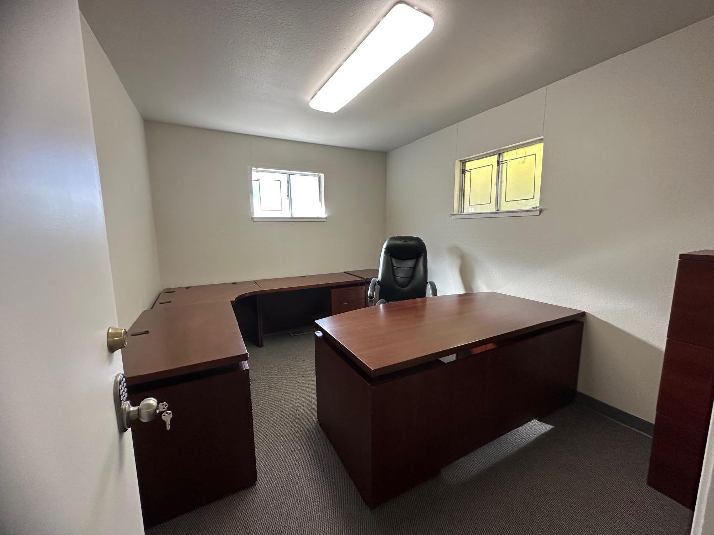 Detail Gallery Image 20 of 23 For 2716 Coloma St #C,  Placerville,  CA 95667 - – Beds | – Baths