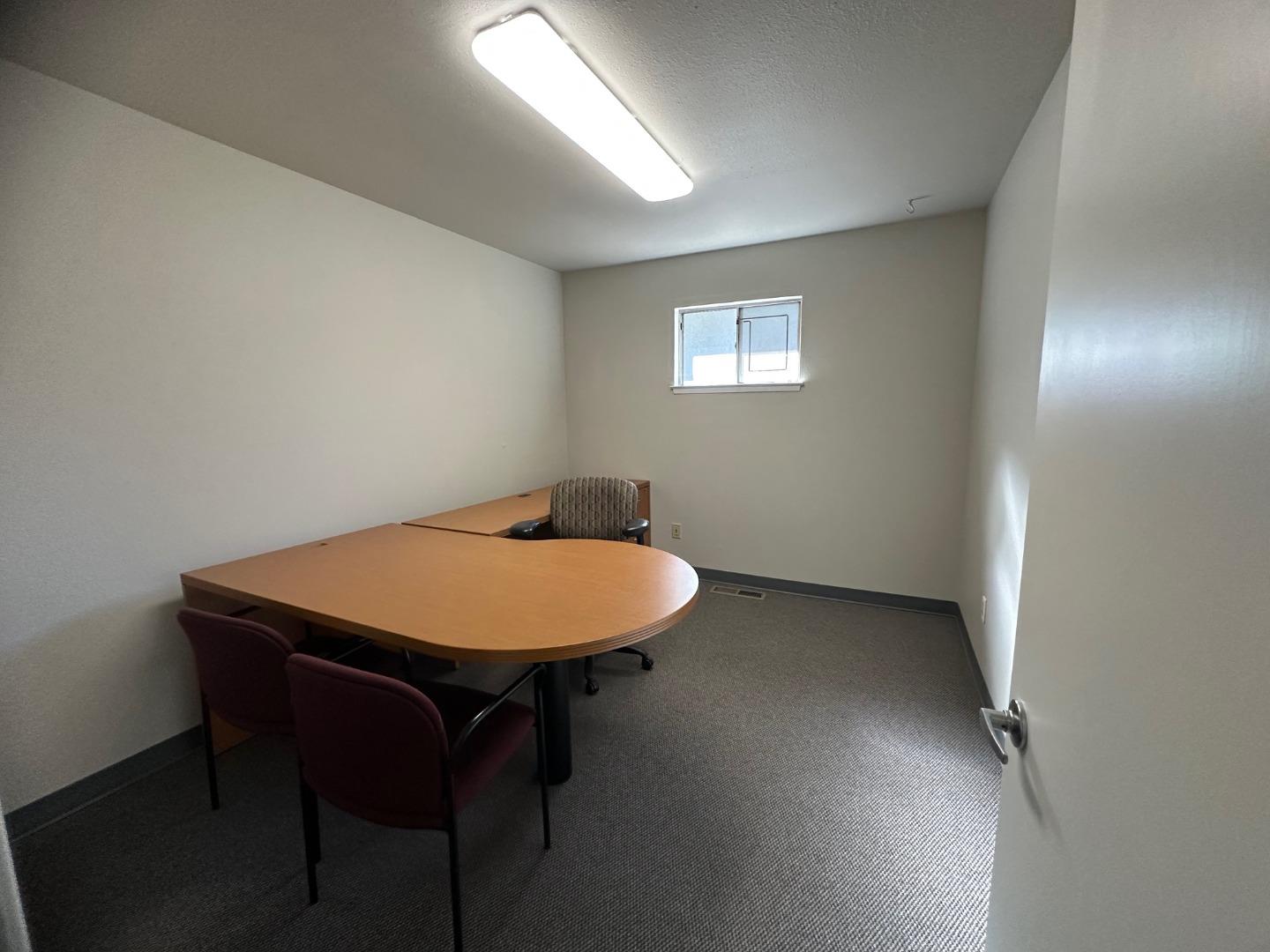 Detail Gallery Image 21 of 23 For 2716 Coloma St #C,  Placerville,  CA 95667 - – Beds | – Baths