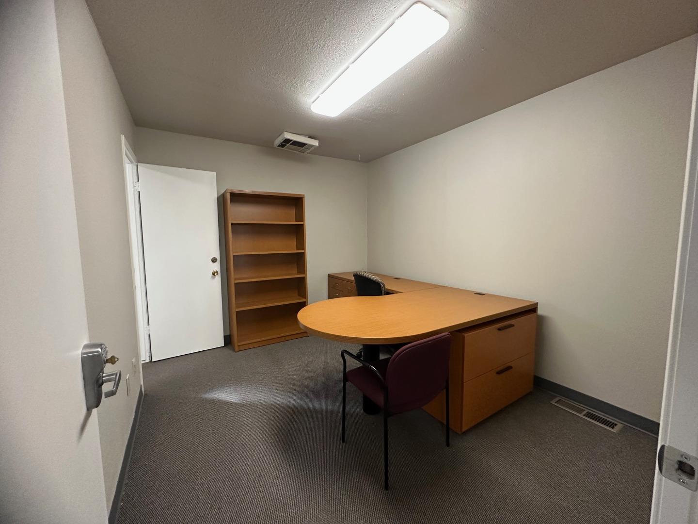 Detail Gallery Image 22 of 23 For 2716 Coloma St #C,  Placerville,  CA 95667 - – Beds | – Baths