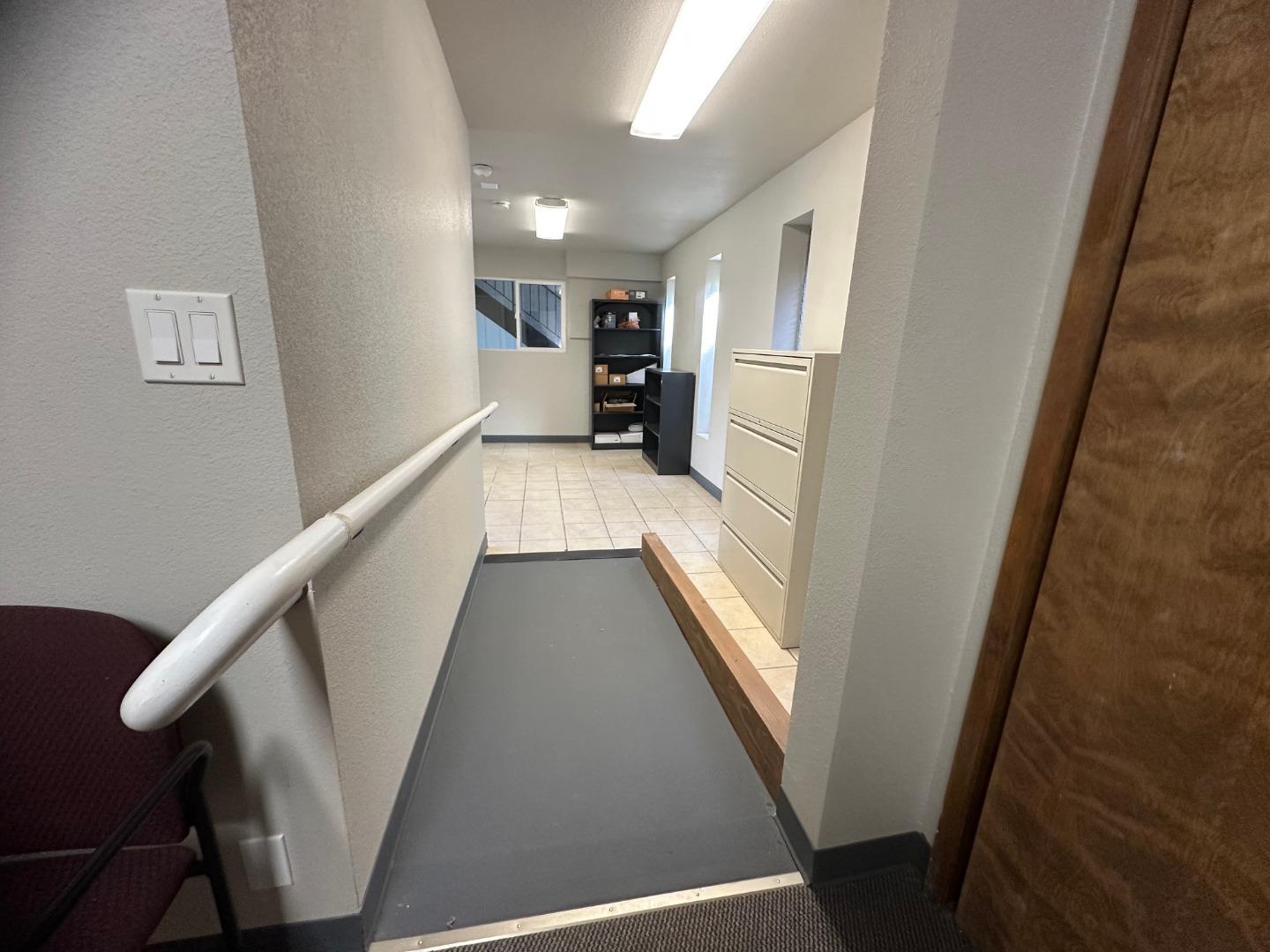 Detail Gallery Image 7 of 23 For 2716 Coloma St #C,  Placerville,  CA 95667 - – Beds | – Baths