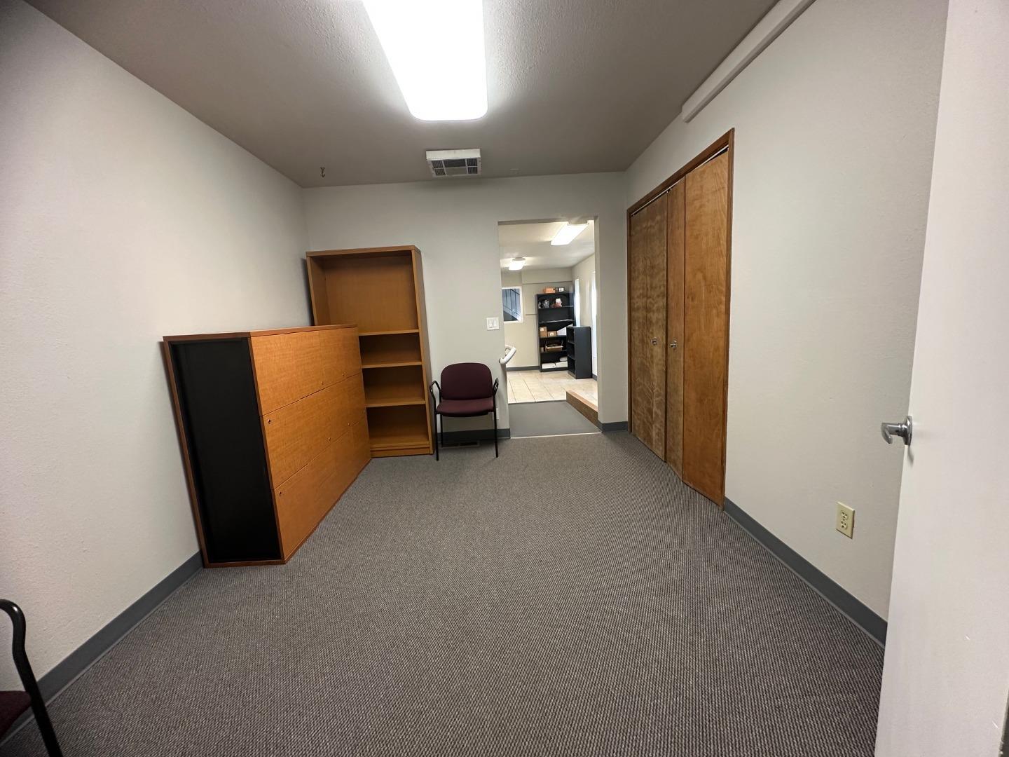 Detail Gallery Image 8 of 23 For 2716 Coloma St #C,  Placerville,  CA 95667 - – Beds | – Baths