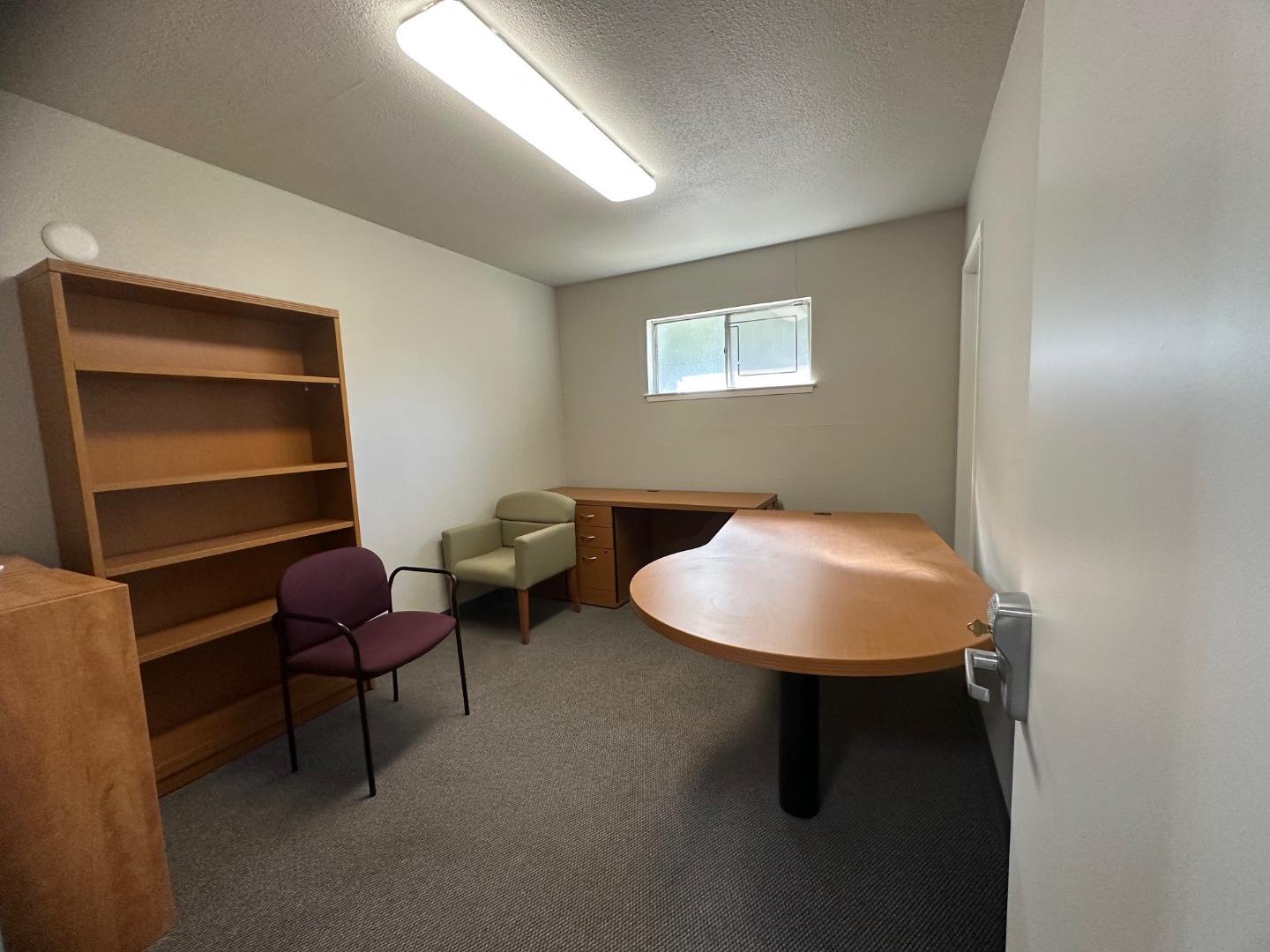 Detail Gallery Image 9 of 23 For 2716 Coloma St #C,  Placerville,  CA 95667 - – Beds | – Baths