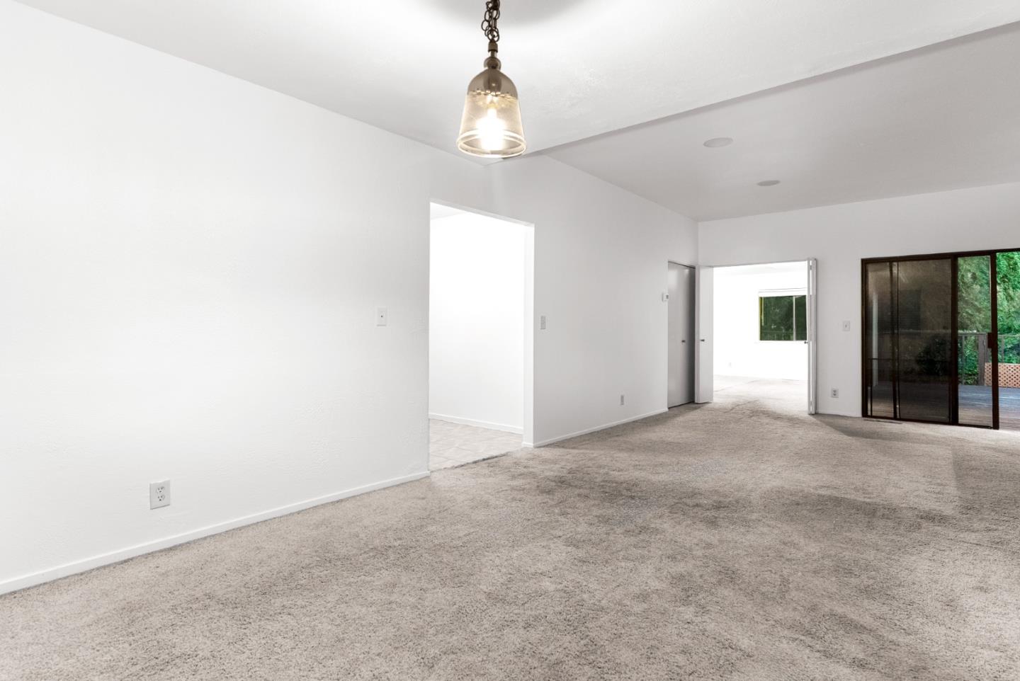 Detail Gallery Image 13 of 29 For 23799 Monterey Salinas Hwy #20,  Salinas,  CA 93908 - 2 Beds | 2 Baths