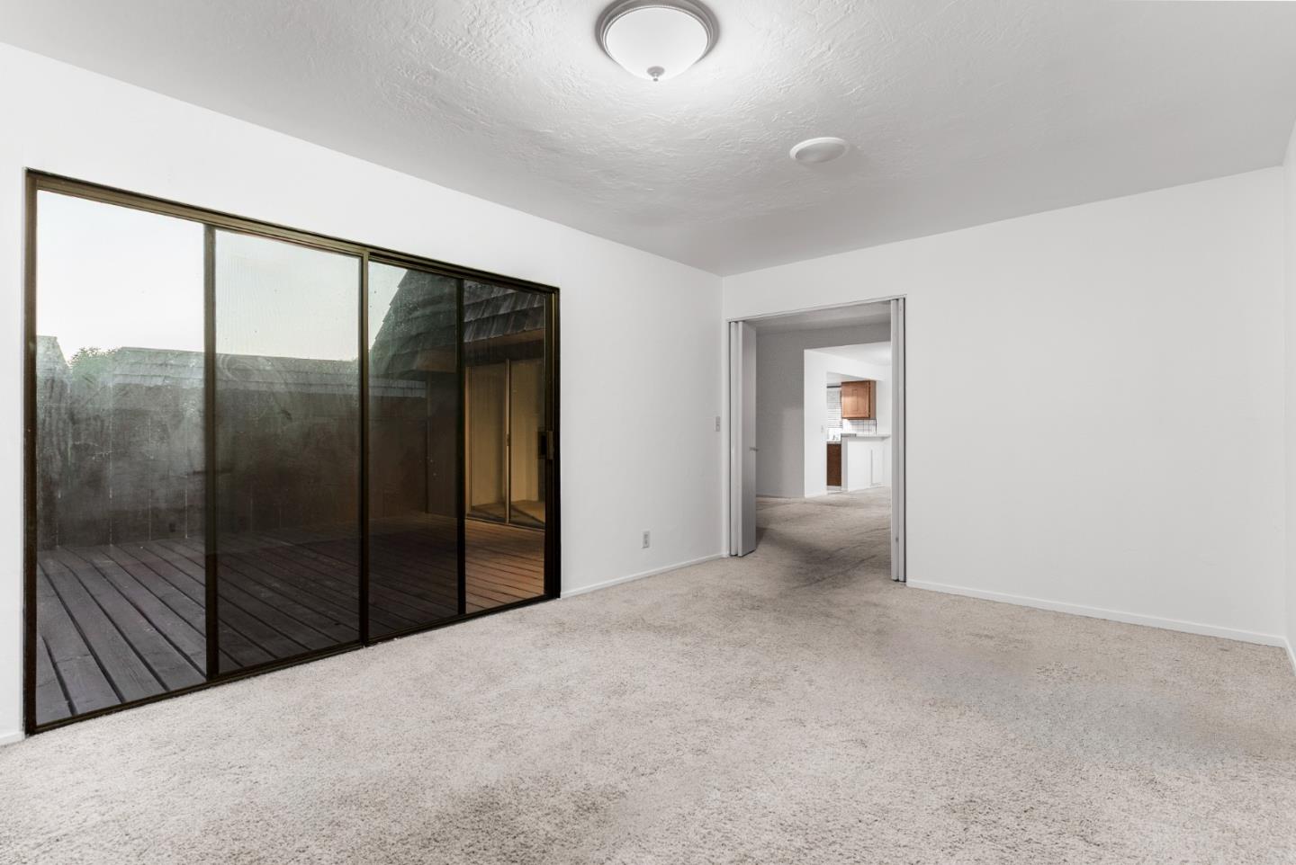 Detail Gallery Image 17 of 29 For 23799 Monterey Salinas Hwy #20,  Salinas,  CA 93908 - 2 Beds | 2 Baths