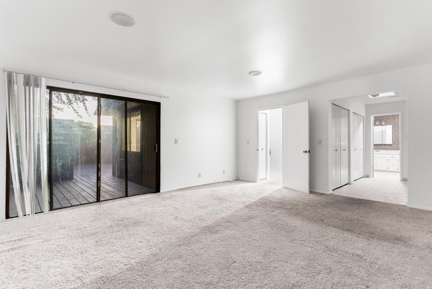 Detail Gallery Image 18 of 29 For 23799 Monterey Salinas Hwy #20,  Salinas,  CA 93908 - 2 Beds | 2 Baths