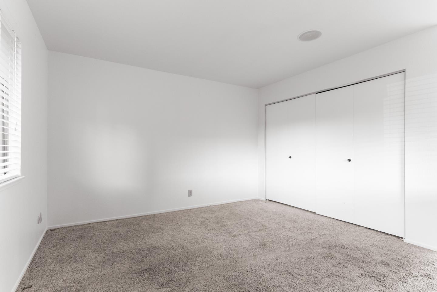 Detail Gallery Image 23 of 29 For 23799 Monterey Salinas Hwy #20,  Salinas,  CA 93908 - 2 Beds | 2 Baths