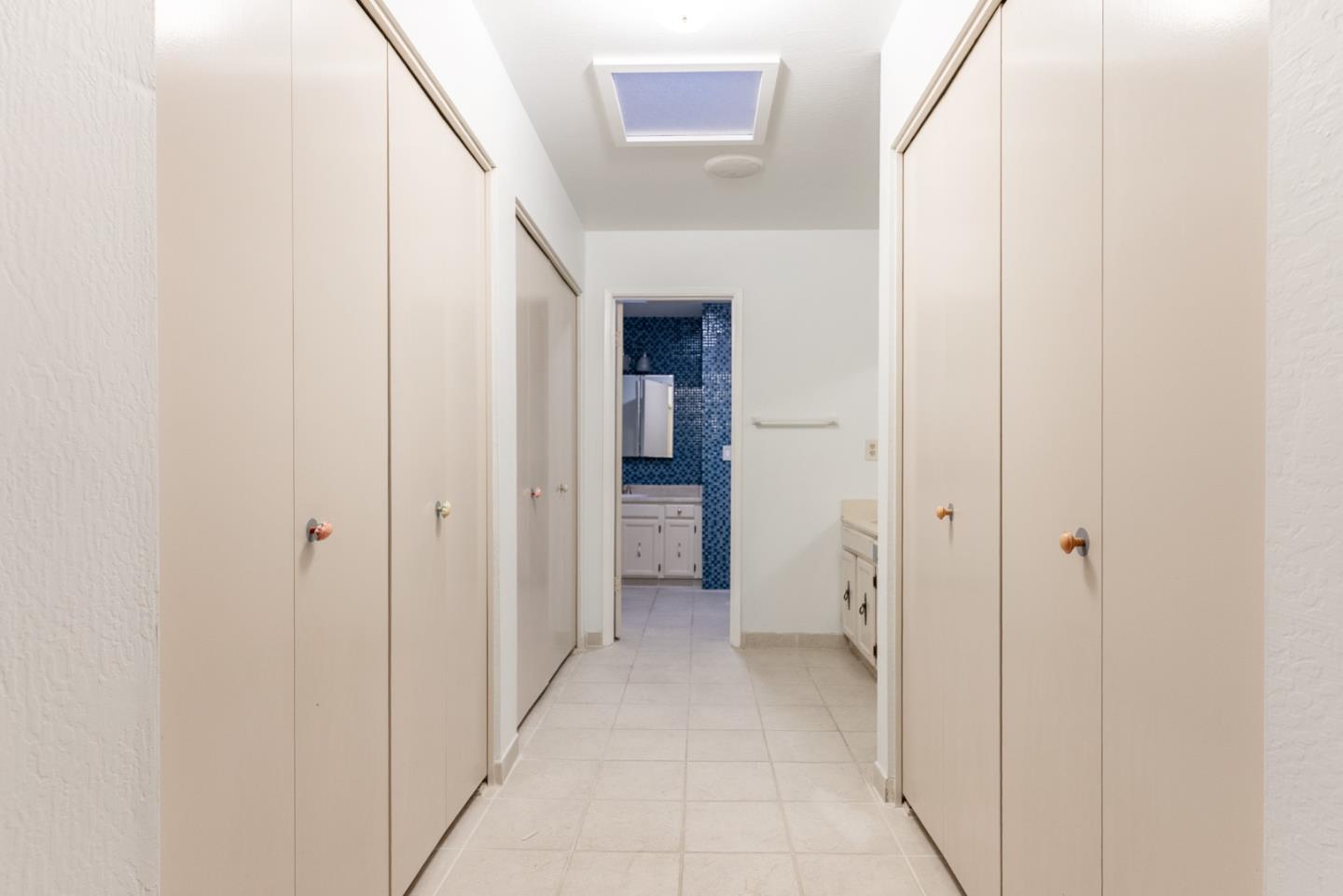 Detail Gallery Image 25 of 29 For 23799 Monterey Salinas Hwy #20,  Salinas,  CA 93908 - 2 Beds | 2 Baths