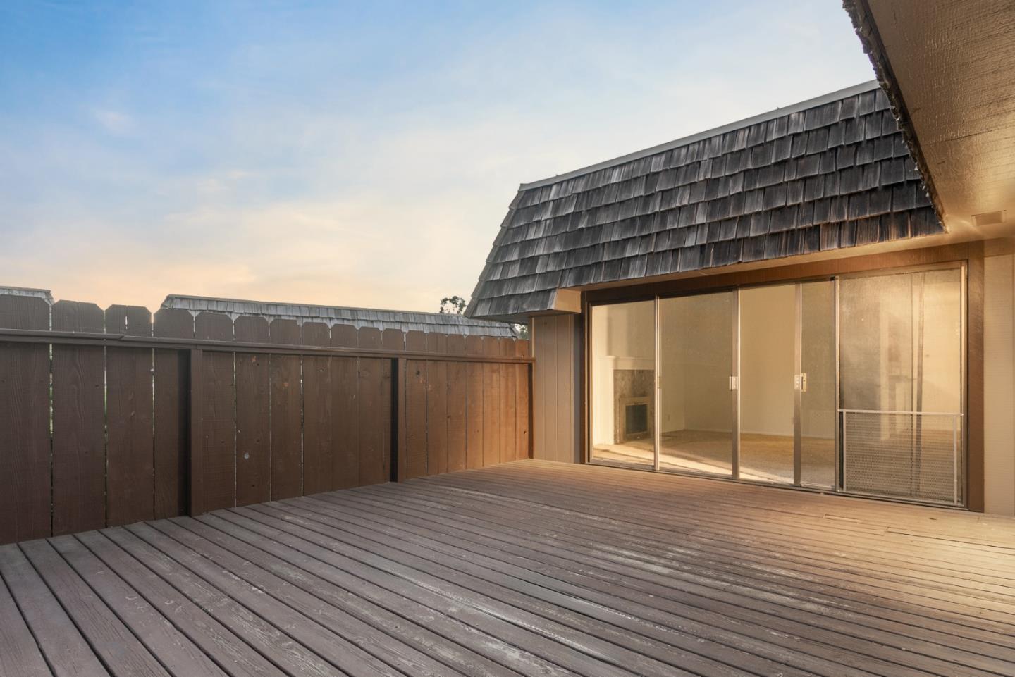 Detail Gallery Image 28 of 29 For 23799 Monterey Salinas Hwy #20,  Salinas,  CA 93908 - 2 Beds | 2 Baths