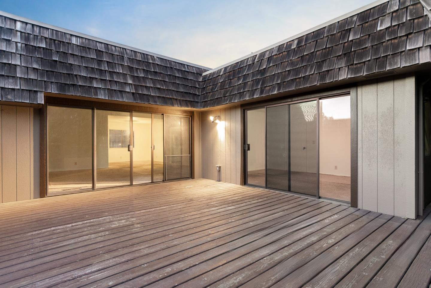 Detail Gallery Image 29 of 29 For 23799 Monterey Salinas Hwy #20,  Salinas,  CA 93908 - 2 Beds | 2 Baths