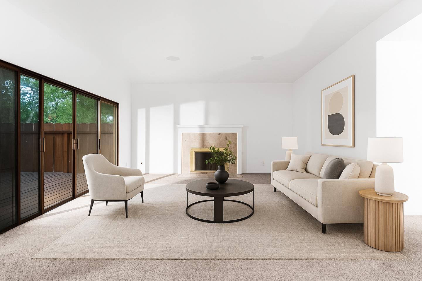 Detail Gallery Image 7 of 29 For 23799 Monterey Salinas Hwy #20,  Salinas,  CA 93908 - 2 Beds | 2 Baths