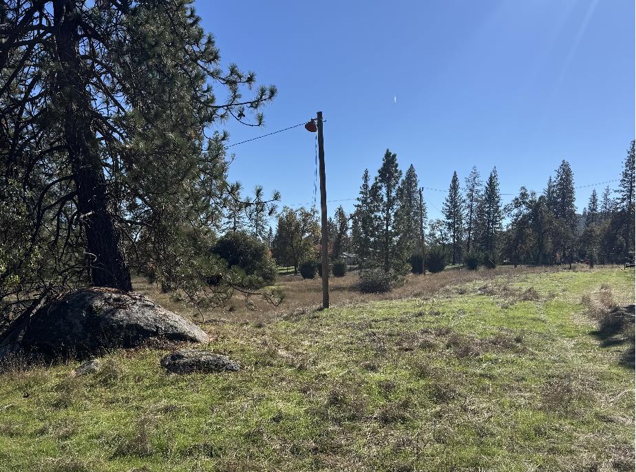 Detail Gallery Image 11 of 16 For 2795 State Highway 49, Mariposa,  CA 95338 - – Beds | – Baths