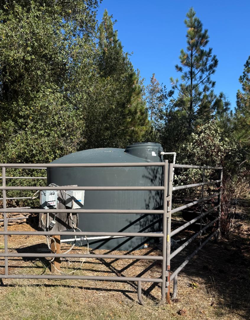 Detail Gallery Image 12 of 16 For 2795 State Highway 49, Mariposa,  CA 95338 - – Beds | – Baths