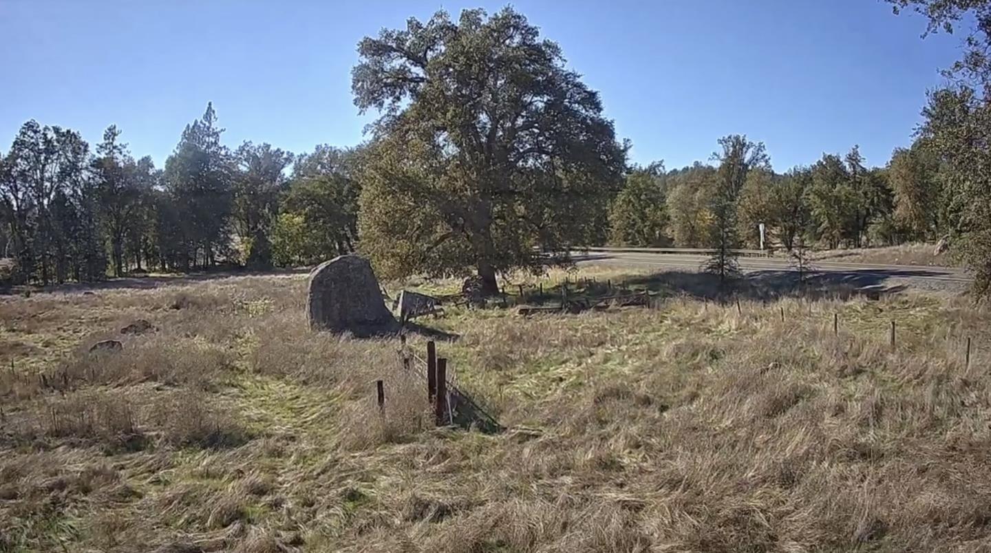 Detail Gallery Image 13 of 16 For 2795 State Highway 49, Mariposa,  CA 95338 - – Beds | – Baths