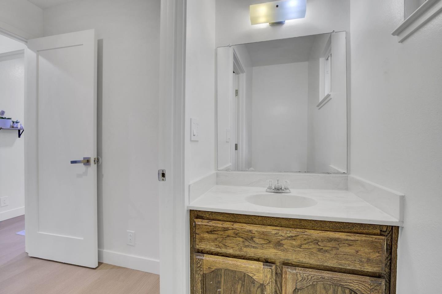 Detail Gallery Image 19 of 55 For 17411 Holiday Dr, Morgan Hill,  CA 95037 - 4 Beds | 2/1 Baths