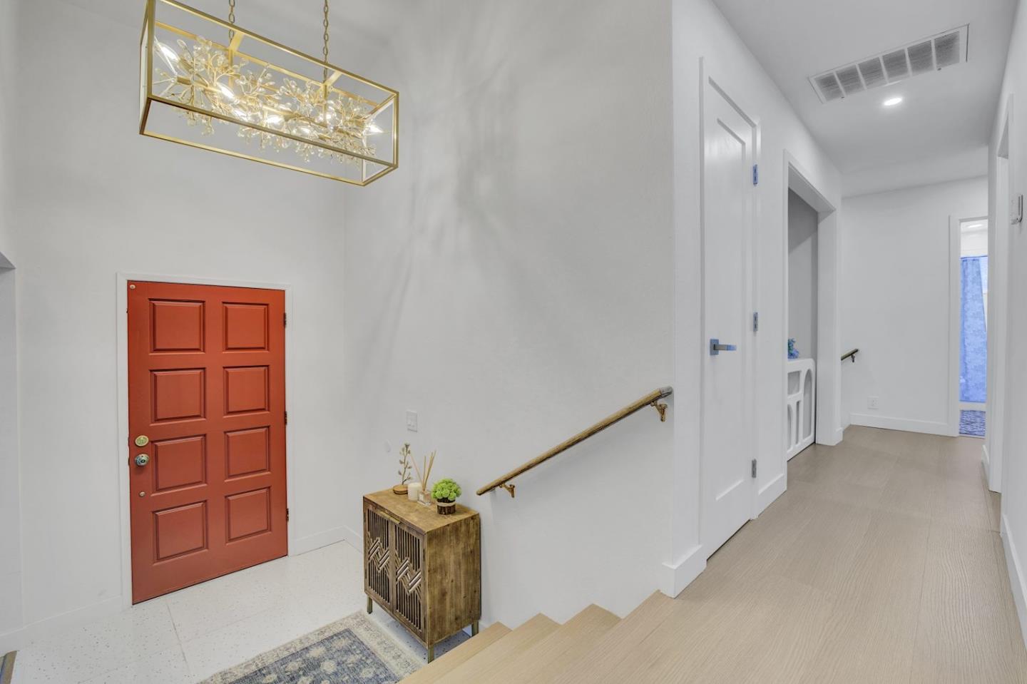 Detail Gallery Image 22 of 55 For 17411 Holiday Dr, Morgan Hill,  CA 95037 - 4 Beds | 2/1 Baths